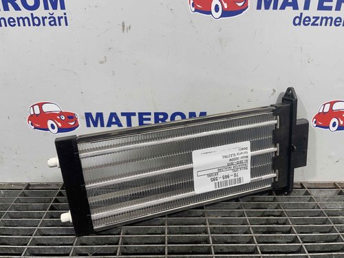 RADIATOR INCALZIRE OPEL ANTARA ANTARA A22DM - (2010 2015)
