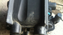 Radiator incalzire Opel Astra F [1991 - 1994] Hatc...