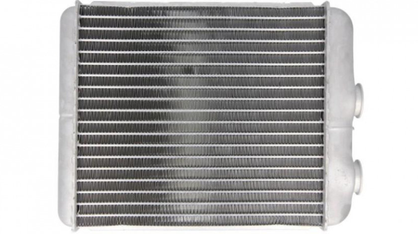 Radiator incalzire Opel ASTRA G Delvan (F70) 1999-2005 #3 06072003