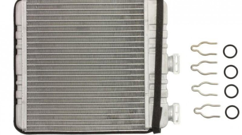 Radiator incalzire Opel ASTRA G hatchback (F48_, F08_) 1998-2009 #2 059002N