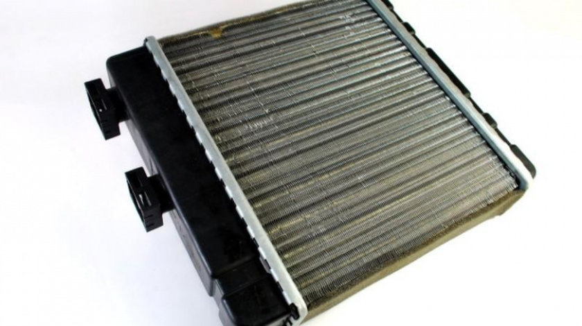 Radiator incalzire Opel ASTRA G hatchback (F48_, F08_) 1998-2009 #4 06072010