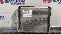 RADIATOR INCALZIRE OPEL ASTRA H ASTRA H - (2004 20...