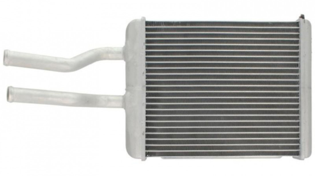 Radiator incalzire Opel ASTRA H TwinTop (L67) 2005-2016 #4 06072003