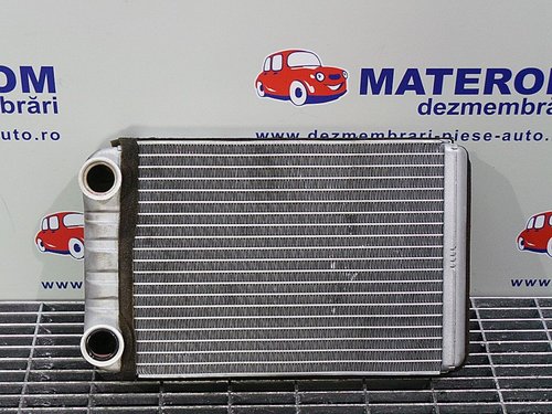 RADIATOR INCALZIRE OPEL ASTRA J - - (2009 2012)