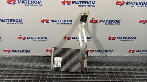 RADIATOR INCALZIRE OPEL ASTRA J - - (2012 2015)