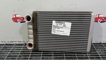 RADIATOR INCALZIRE OPEL ASTRA J ASTRA J - (2012 20...