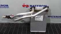 RADIATOR INCALZIRE OPEL ASTRA J ASTRA J - (2012 20...