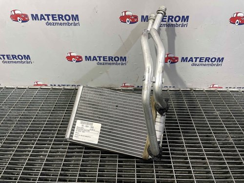 RADIATOR INCALZIRE OPEL ASTRA K - - (2015 2021)