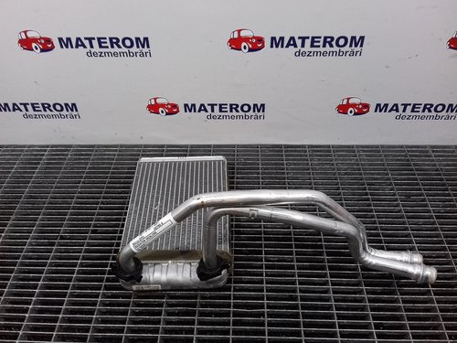 RADIATOR INCALZIRE OPEL ASTRA K ASTRA K - - (2015 2021)