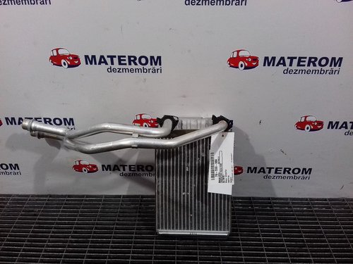 RADIATOR INCALZIRE OPEL ASTRA K B16DTH - (2015 2021)