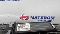 RADIATOR INCALZIRE OPEL CROSSLAND X CROSSLAND X - ...