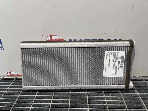 RADIATOR INCALZIRE OPEL GRANDLAND X GRANDLAND X - - (2017 2021)