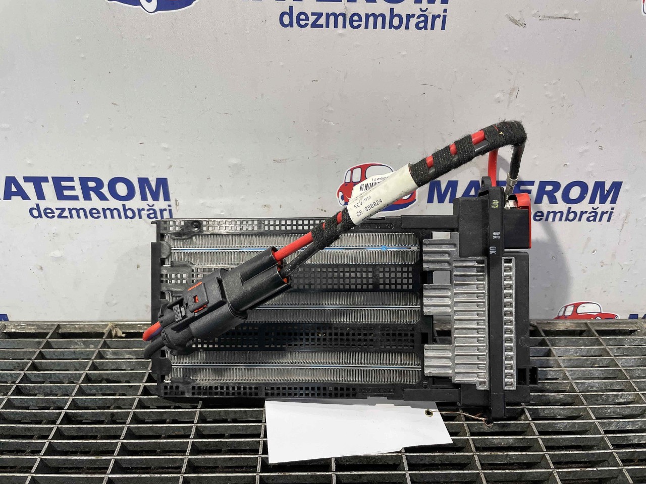 RADIATOR INCALZIRE OPEL INSIGNIA - - (2008 2013)