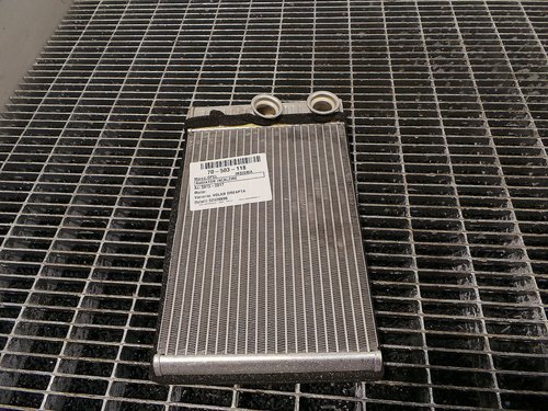 RADIATOR INCALZIRE OPEL INSIGNIA - - (2013 2017)