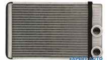 Radiator incalzire Opel INSIGNIA combi 2008-2016 #...