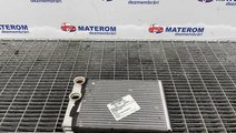 RADIATOR INCALZIRE OPEL INSIGNIA INSIGNIA - (2008 ...