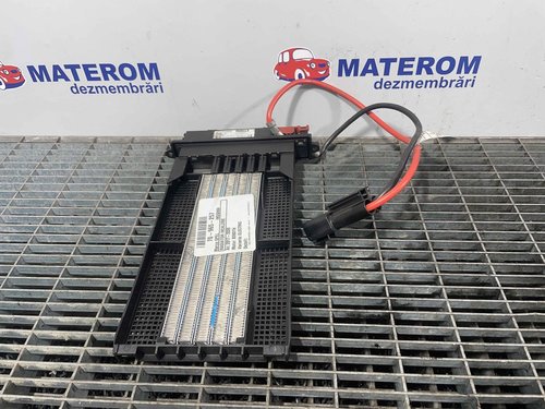 RADIATOR INCALZIRE OPEL INSIGNIA INSIGNIA B20DTH - (2017 2020)