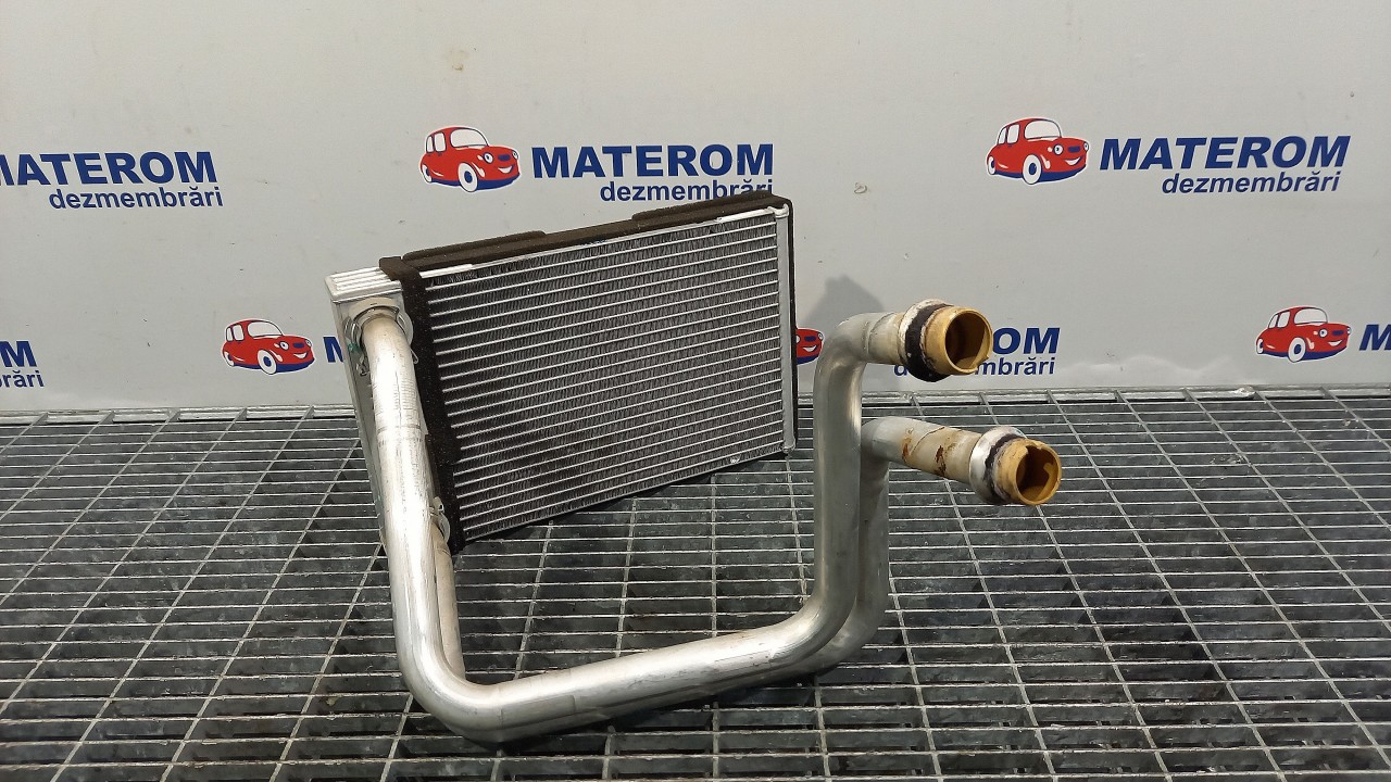 RADIATOR INCALZIRE OPEL MOKKA - - (2012 2016)