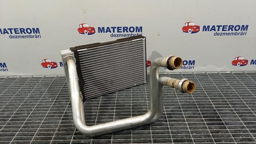 RADIATOR INCALZIRE OPEL MOKKA - - (2012 2016)