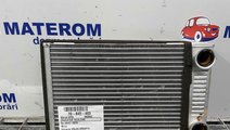 RADIATOR INCALZIRE OPEL MOKKA MOKKA - (2012 2016)