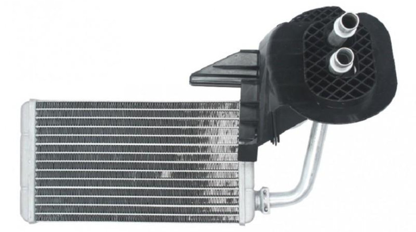 Radiator incalzire Opel MOVANO autobasculanta (H9) 1999-2016 #2 22711500QAF