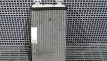 RADIATOR INCALZIRE OPEL MOVANO MOVANO - (2002 2009...