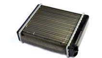 Radiator incalzire Opel VECTRA A hatchback (88_, 8...