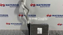 RADIATOR INCALZIRE PEUGEOT 2008 2008 - (2013 2018)