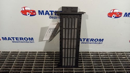RADIATOR INCALZIRE PEUGEOT 207 - - (2009 2014)