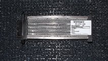 RADIATOR INCALZIRE PEUGEOT 207 207 - (2006 2009)