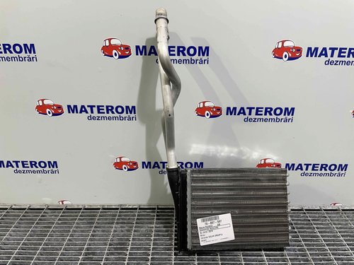 RADIATOR INCALZIRE PEUGEOT 208 208 - - (2015 2019)