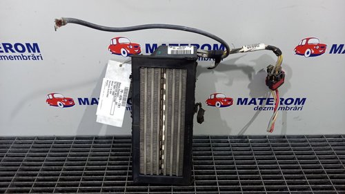 RADIATOR INCALZIRE PEUGEOT 307 1.6 HDI - (2001 2005)