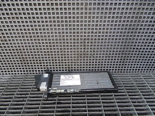 RADIATOR INCALZIRE PEUGEOT 307 - - (2001 2005)