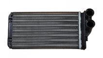 Radiator incalzire Peugeot 307 SW (3H) 2002-2016 #...