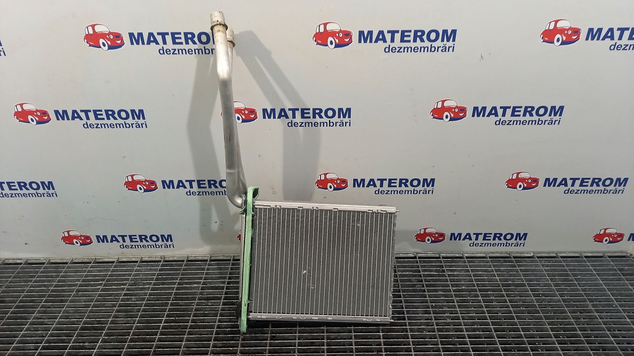 RADIATOR INCALZIRE PEUGEOT 308 - - (2007 2011)
