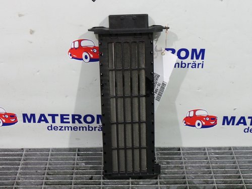 RADIATOR INCALZIRE PEUGEOT 308 308 - - (2007 2011)