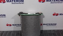 RADIATOR INCALZIRE PEUGEOT 308 308 - (2007 2013)