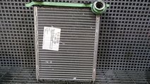 RADIATOR INCALZIRE PEUGEOT 308 308 - (2007 2013)