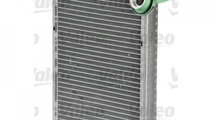 Radiator incalzire Peugeot 308 CC 2009-2016 #2 644...