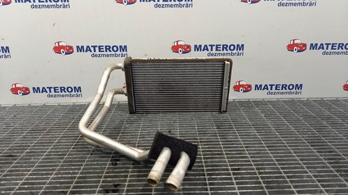 RADIATOR INCALZIRE PEUGEOT 4007 - - (2007 2012)