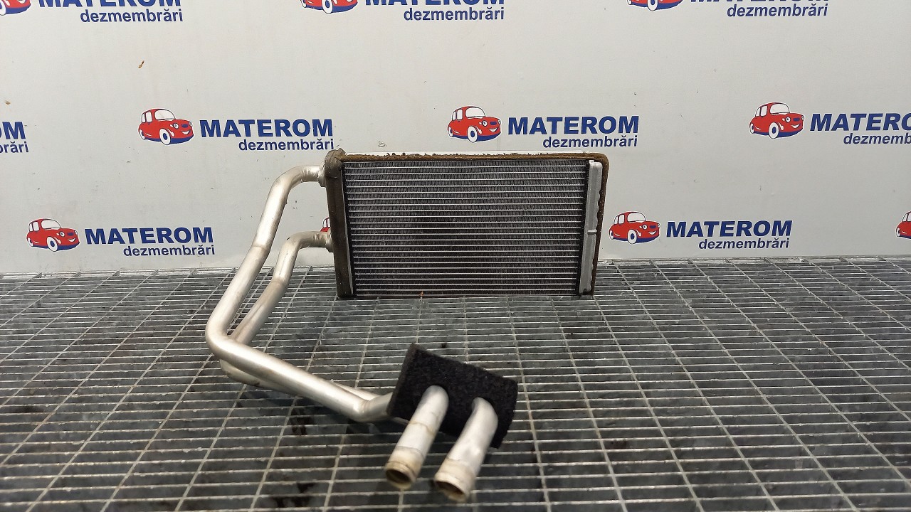 RADIATOR INCALZIRE PEUGEOT 4007 4007 - - (2007 2012)