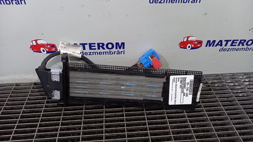 RADIATOR INCALZIRE PEUGEOT 5008 - - (2009 2013)