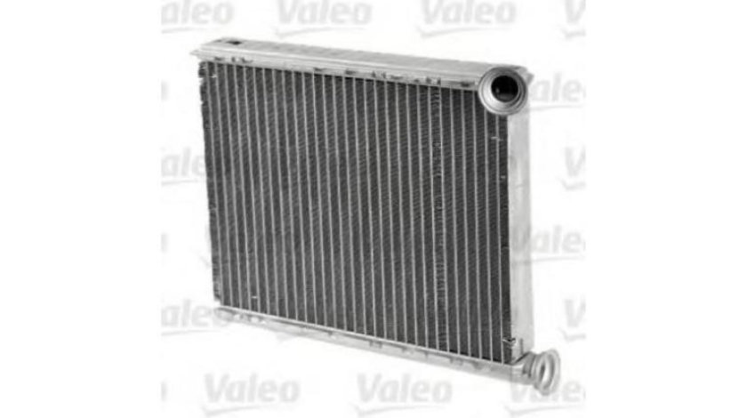 Radiator incalzire Peugeot 508 2010-2016 #2 6448W9