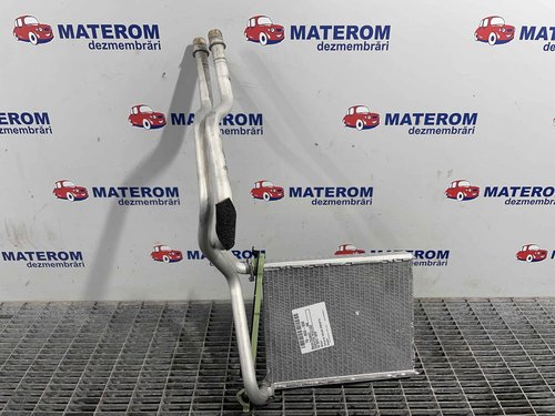 RADIATOR INCALZIRE PEUGEOT 508 - - (2014 2018)