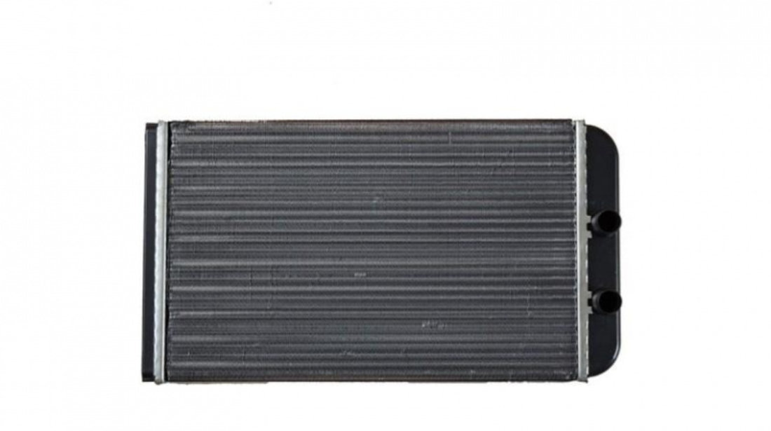 Radiator incalzire Peugeot BOXER platou / sasiu (244) 2001-2016 #2 06043038