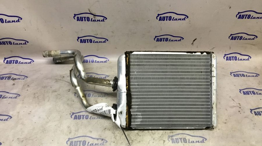 Radiator Incalzire Radiator si Conducta Opel ASTRA H 2004