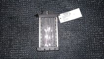 RADIATOR INCALZIRE RENAULT CLIO CLIO - (2005 2012)