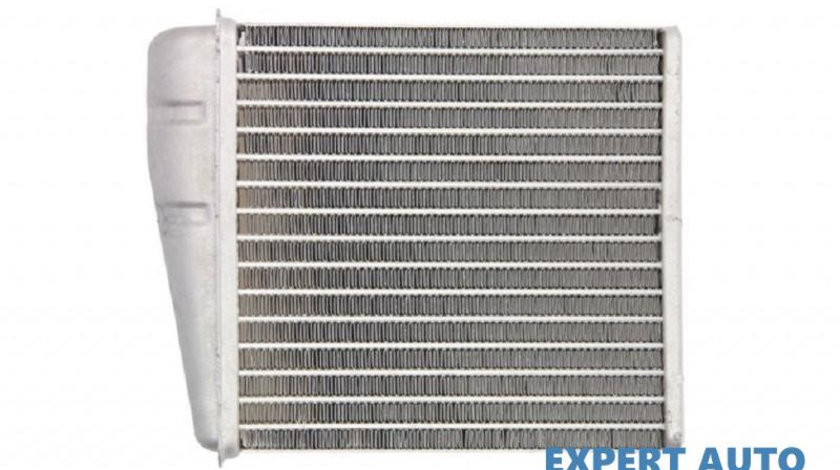 Radiator incalzire Renault CLIO Grandtour (KR0/1_) 2008-2016 #3 06093018