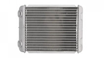 Radiator incalzire Renault LAGUNA II (BG0/1_) 2001...