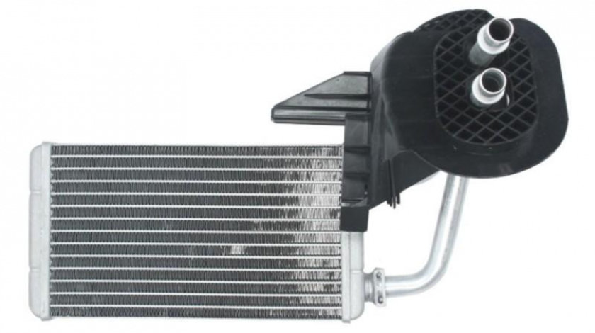 Radiator incalzire Renault MASTER II bus (JD) 1998-2016 #4 2711500QAF